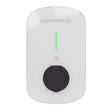 Sigenergy Sigen EVAC 7 Wallbox Typ 2 (4G) | Wallbox | kaufen