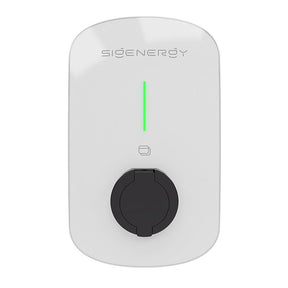 Sigenergy Sigen EVAC 7 Wallbox Typ 2 (4G) | Wallbox | kaufen