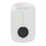 Sigenergy Sigen EVAC 22 4G EV-Ladegerät Typ 2 Steckdose | Wallbox | kaufen