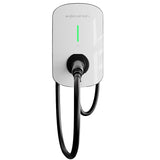 Sigenergy Sigen EVAC 11 4G T2-WH EV-Ladegerät Typ 2 | Wallbox | kaufen