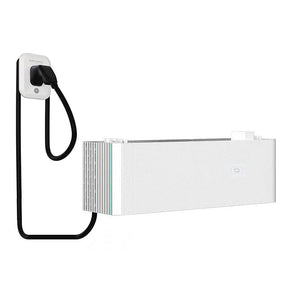 Sigenergy SigenStor EVDC 25 DC-Ladegerät 25 kW | Wallbox | kaufen