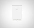 Sigenergy Sigen Gateway Homepro TP Energie-Gateway | kaufen