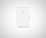 Sigenergy Sigen Gateway Homepro TP Energie-Gateway | kaufen