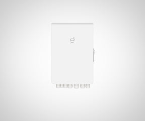 Sigenergy Sigen Gateway Homepro TP Energie-Gateway | kaufen