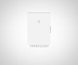 Sigenergy Sigen Gateway C&I 120kW SZR-Anschlusskasten