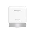Sigenergy Hybrid-Wechselrichter Gen 2 8kW 3-phasig | Wechselrichter | kaufen