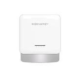 Sigenergy Hybrid-Wechselrichter Gen 2 8kW 3-phasig | Wechselrichter | kaufen