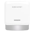 Sigenergy Hybrid-Wechselrichter Gen2 12kW 3-phasig | Wechselrichter | kaufen
