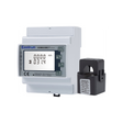 Sigenergy Sigen Power Sensor TP 600A CT DH Energiezähler | Smart Meter | kaufen