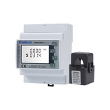 Sigenergy Sigen Power Sensor TP 300A CT DH Energiezähler | Smart Meter | kaufen