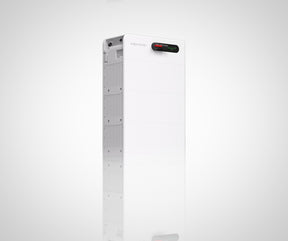 Sigenergy SigenStack BC M2-0.5C Batterie-Connector Zubehör | Stromspeicher | kaufen