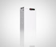 Sigenergy SigenStack BC M2-0.5C Batterie-Connector | Stromspeicher | kaufen