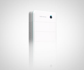 Sigenergy SigenStor EC 17.0 TP Wechselrichter | Wechselrichter | kaufen
