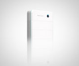 Sigenergy SigenStore EC 20.0 TP Wechselrichter | Wechselrichter | kaufen