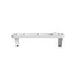 Sigenergy SigenStor Wandmontage-Kit Zubehör | Komplettsystem Montagesystem | kaufen