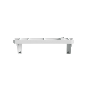 Sigenergy SigenStor Wandmontage-Kit Zubehör | Komplettsystem Montagesystem | kaufen