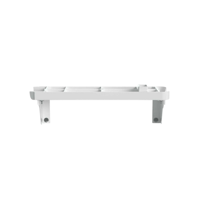 Sigenergy SigenStor Wandmontage-Kit Zubehör | Komplettsystem Montagesystem | kaufen