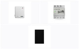 SMA PV-Starter ~5 kWp | PV-Module + 5 kW Hybrid-Wechselrichter | Wechselrichter Solarmodul | kaufen