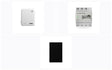 SMA PV-Starter ~5 kWp | PV-Module + 5 kW Hybrid-Wechselrichter | Wechselrichter Solarmodul | kaufen