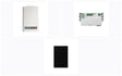 SolarEdge PV-Komfort ~16 kWp | PV-Module + 16 kW On-Grid Wechselrichter | Wechselrichter Solarmodul | kaufen