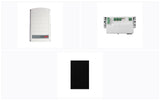 SolarEdge PV-Max ~25 kWp | PV-Module + 25 kW On-Grid Wechselrichter | Wechselrichter Solarmodul | kaufen