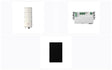 SolarEdge PV-Starter ~10 kWp | PV-Module + 10 kW Home Hub Wechselrichter | Wechselrichter Solarmodul | kaufen