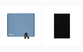 Solplanet PV-Komfort ~8 kWp | PV-Module + 8 kW Hybrid-Wechselrichter | Wechselrichter Solarmodul | kaufen