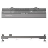 EcoFlow PowerOcean DC Fit 15 kWh Set
